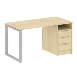 Рабочая станция БО.РС-СТП -1.1